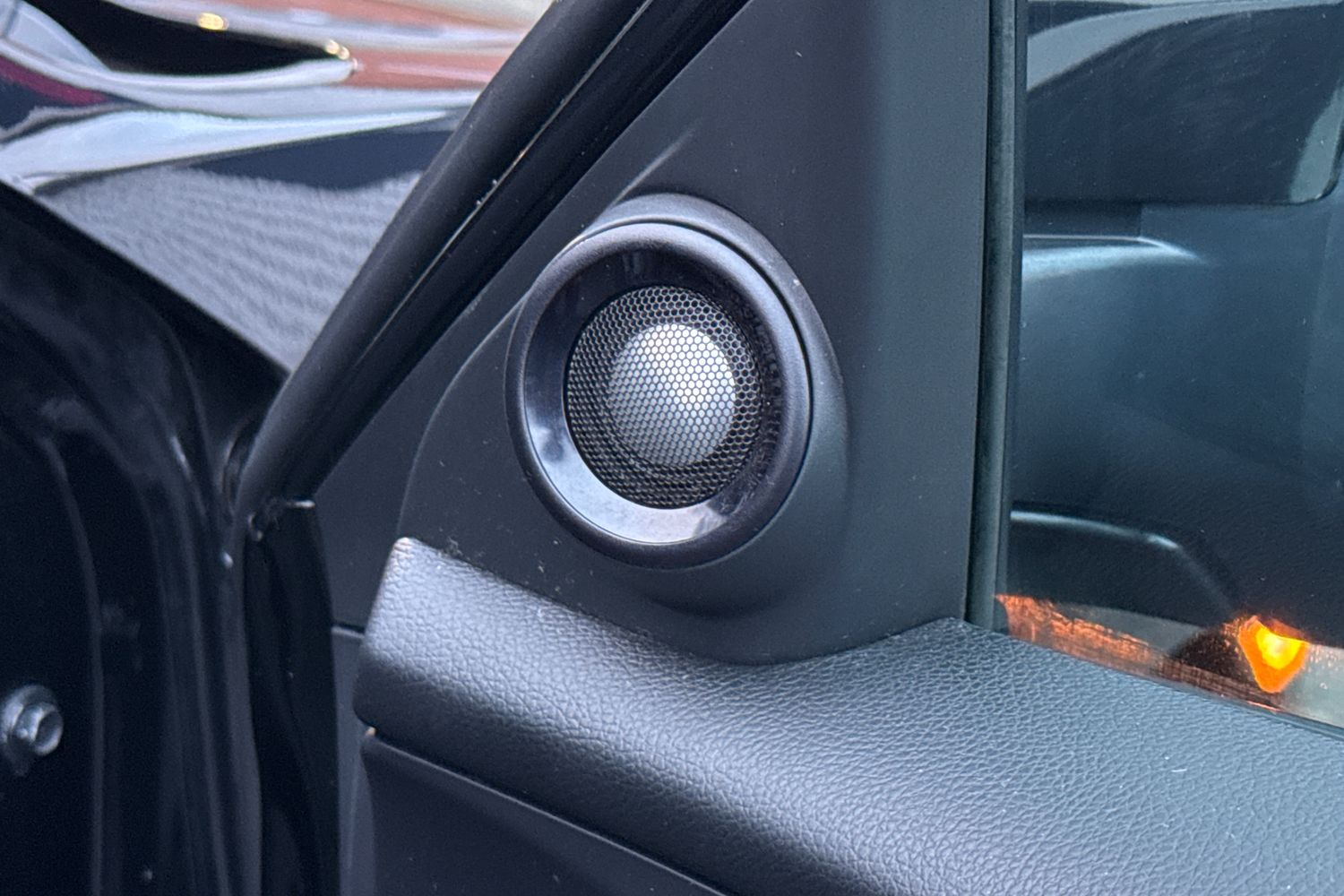 Used Honda Civic 2017 for sale - 77642059: Photo 30