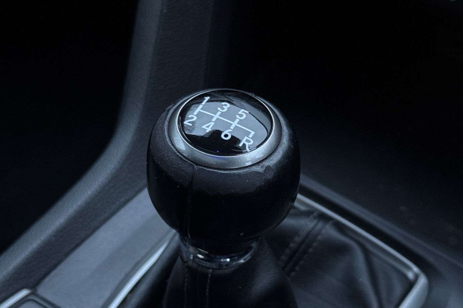 Used Honda Civic 2017 for sale - 77642059: Photo 41