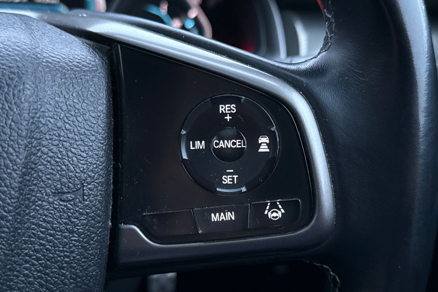 Used Honda Civic 2017 for sale - 77642059: Photo 49