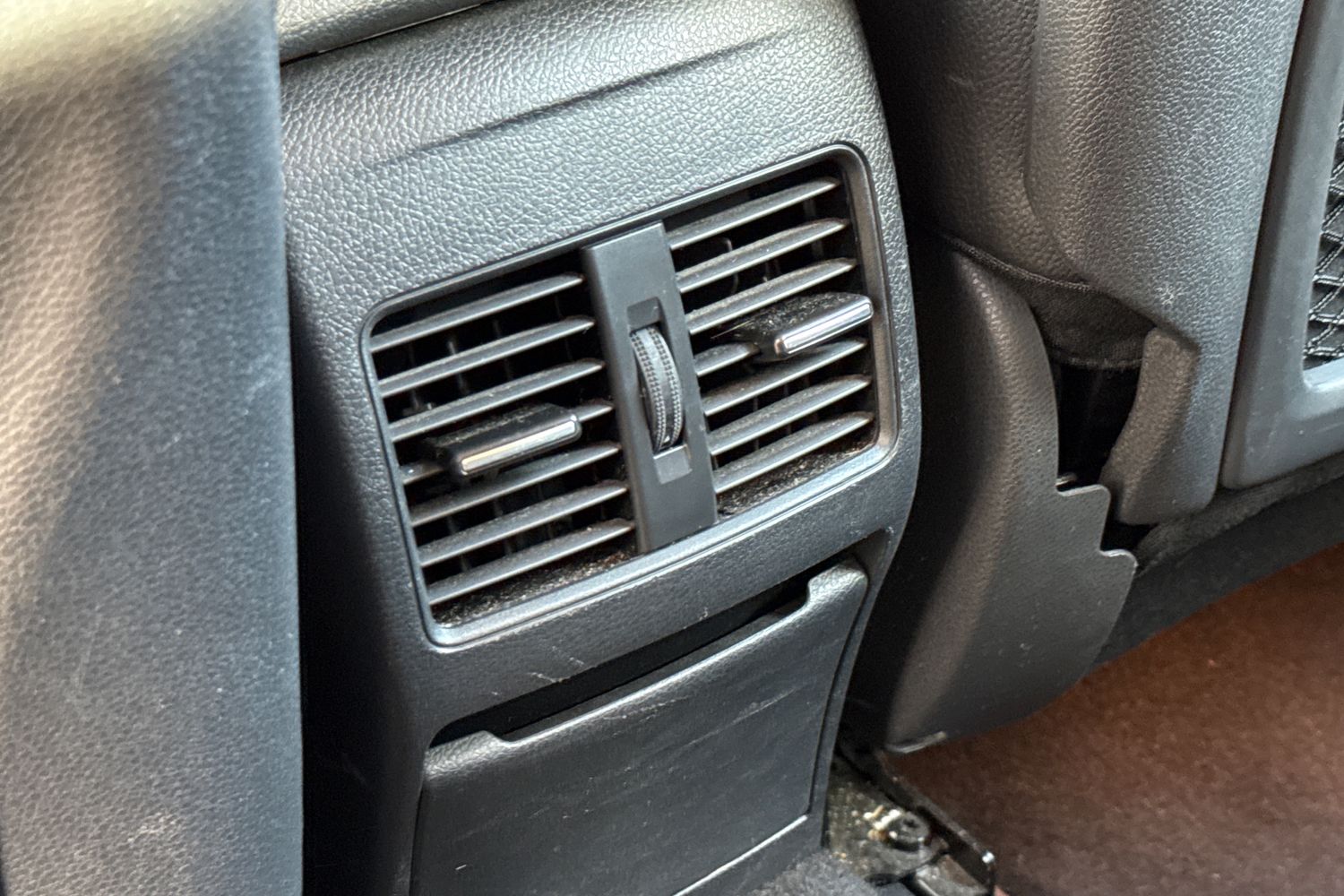 Used Mercedes-Benz A-Class 2016 for sale - 76390820: Photo 29