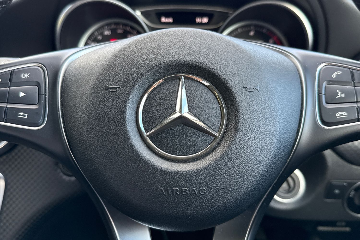 Used Mercedes-Benz A-Class 2016 for sale - 76390820: Photo 31