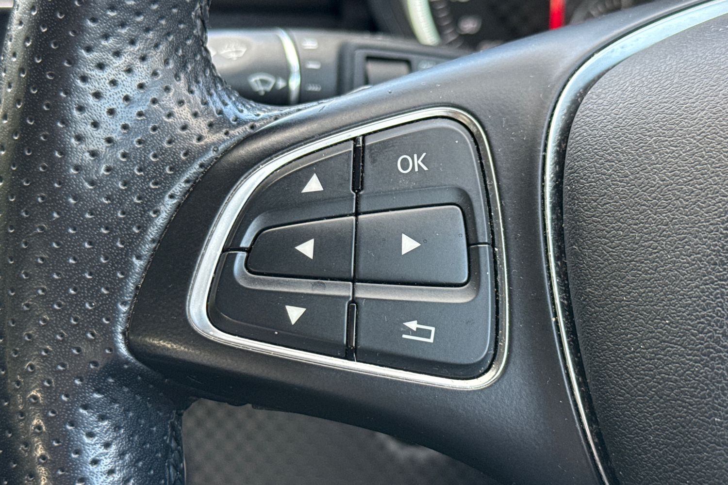 Used Mercedes-Benz A-Class 2016 for sale - 76390820: Photo 32