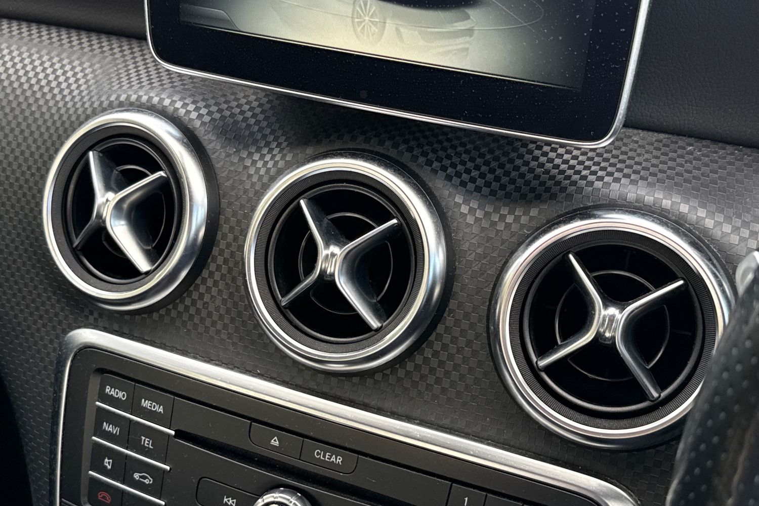 Used Mercedes-Benz A-Class 2016 for sale - 76390820: Photo 34