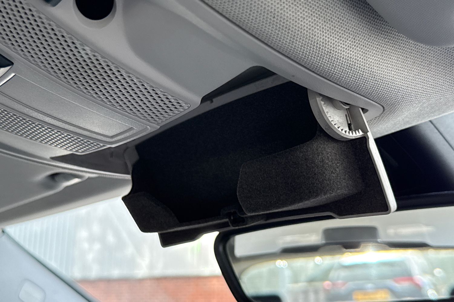 Used Mercedes-Benz A-Class 2016 for sale - 76390820: Photo 36