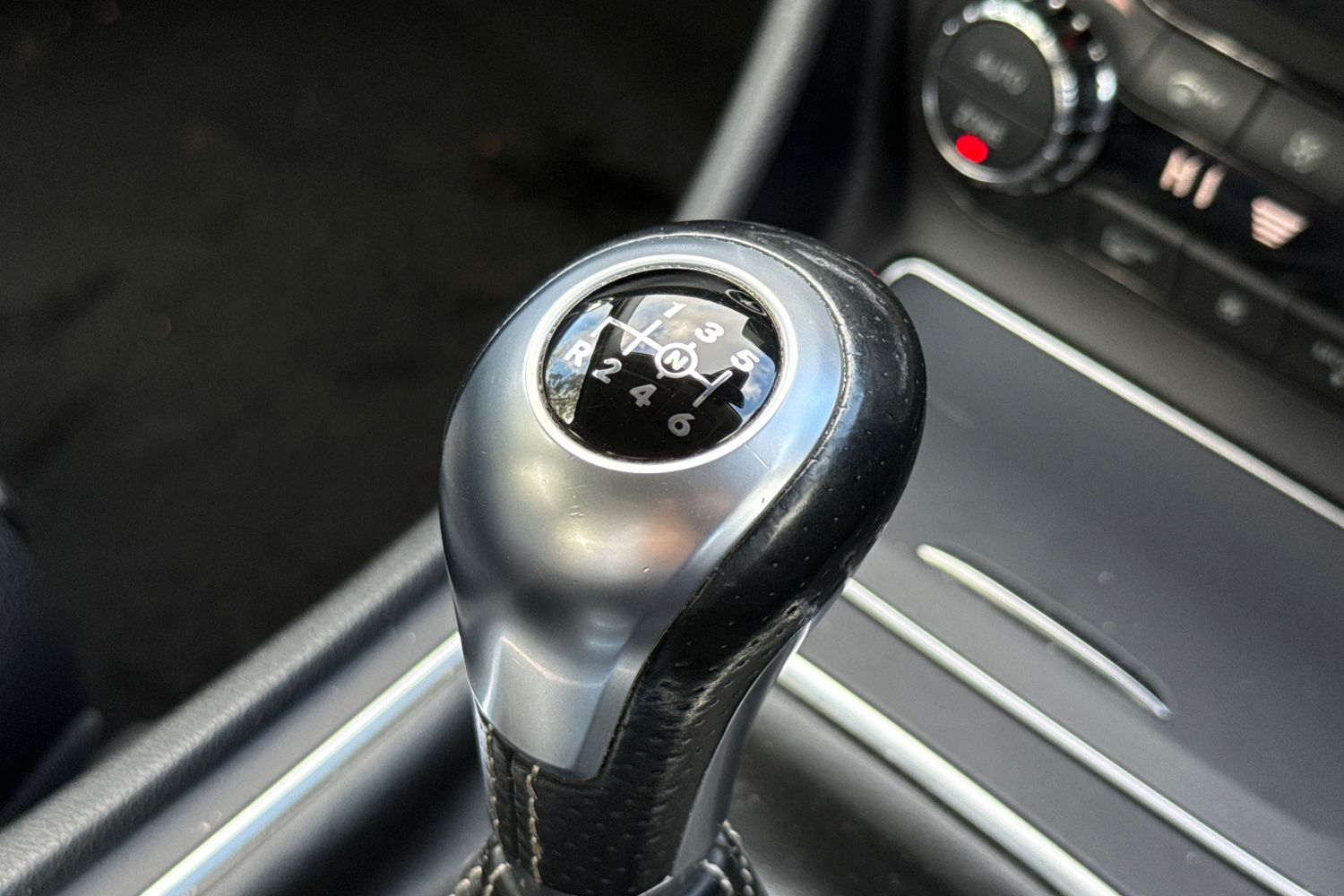 Used Mercedes-Benz A-Class 2016 for sale - 76390820: Photo 37