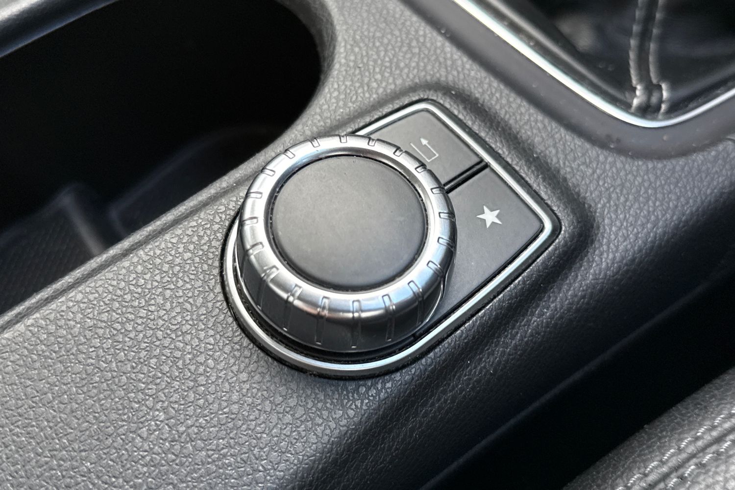 Used Mercedes-Benz A-Class 2016 for sale - 76390820: Photo 38