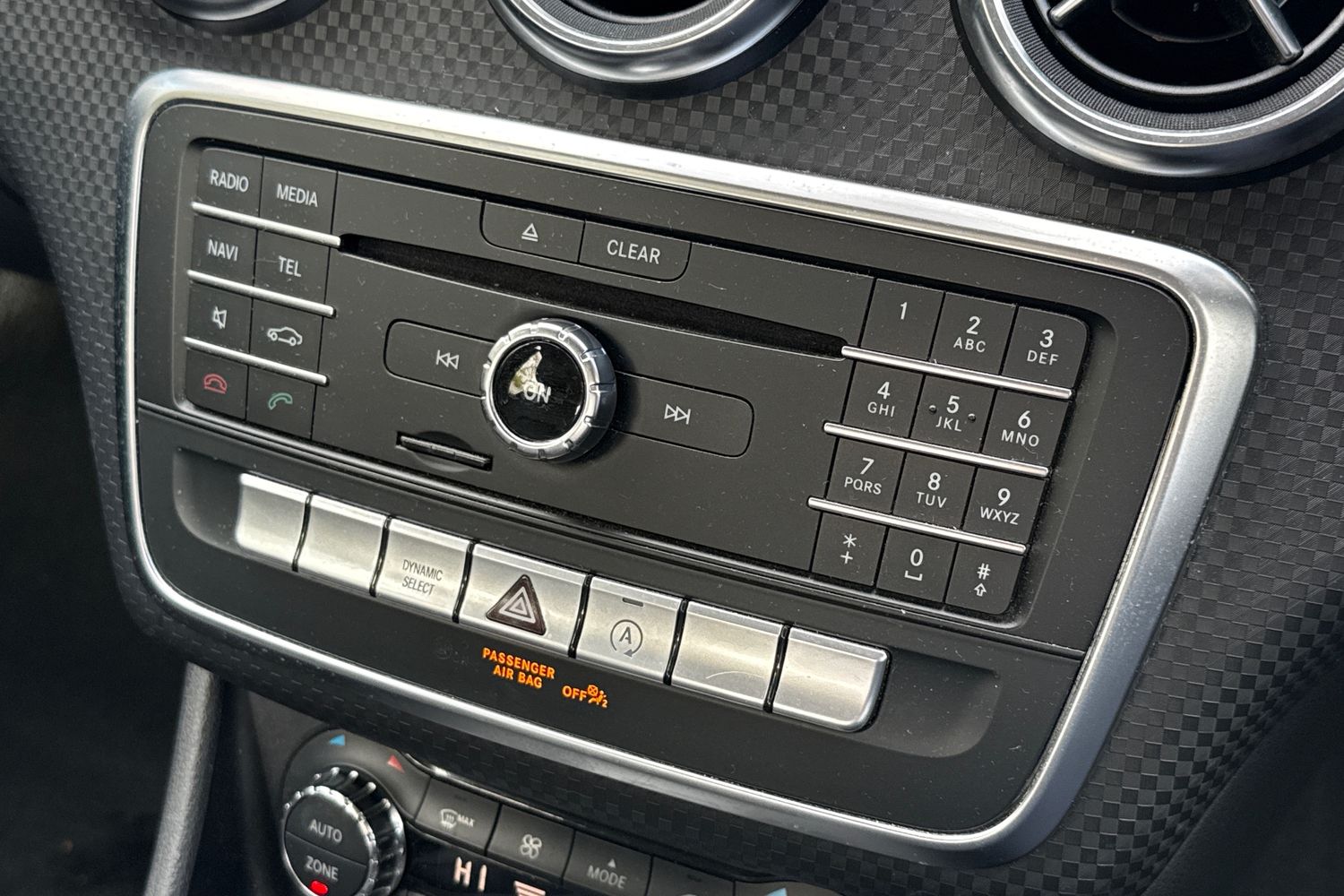 Used Mercedes-Benz A-Class 2016 for sale - 76390820: Photo 39