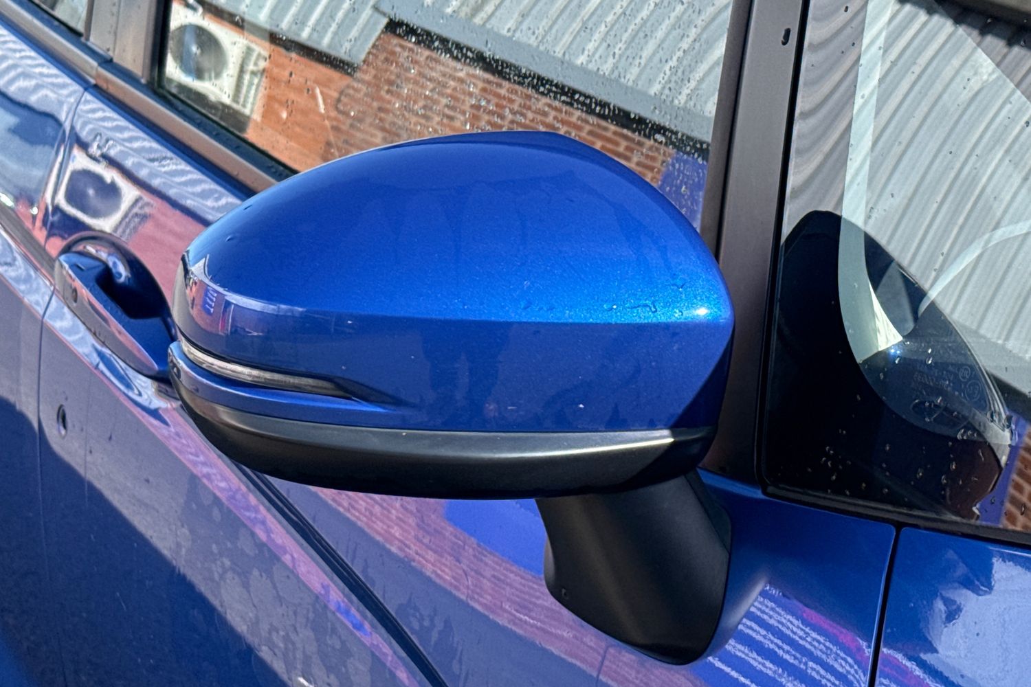 Used Honda Jazz 2015 for sale - 77742268: Photo 11