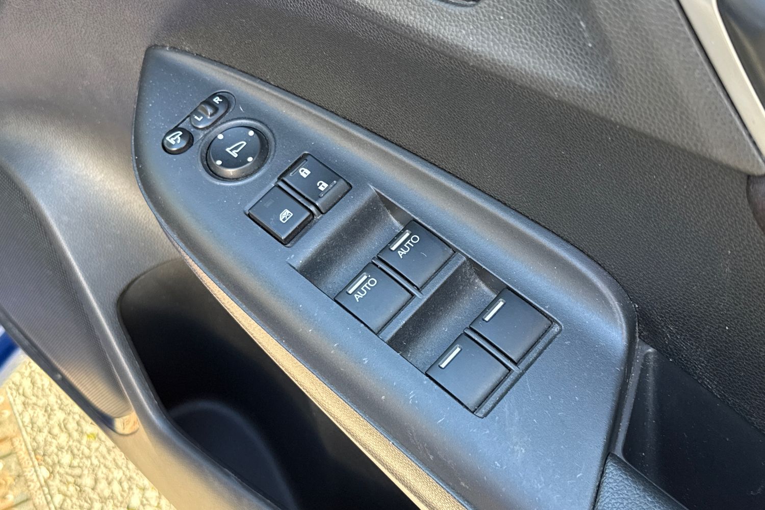 Used Honda Jazz 2015 for sale - 77742268: Photo 23