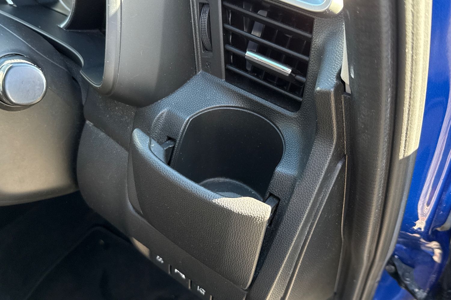 Used Honda Jazz 2015 for sale - 77742268: Photo 28