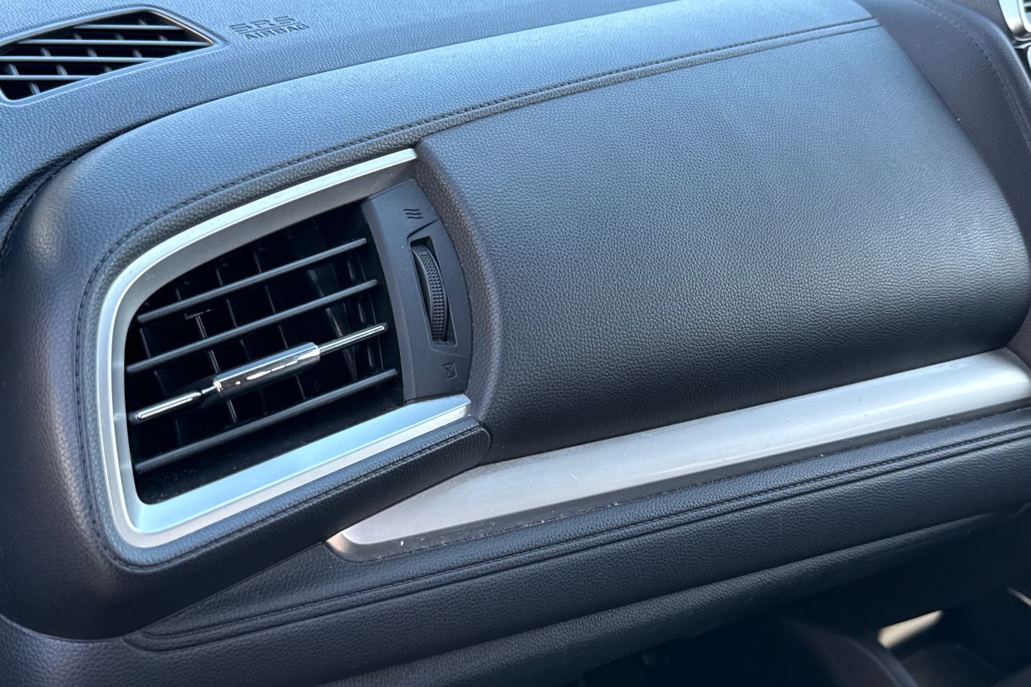 Used Honda Jazz 2015 for sale - 77742268: Photo 31