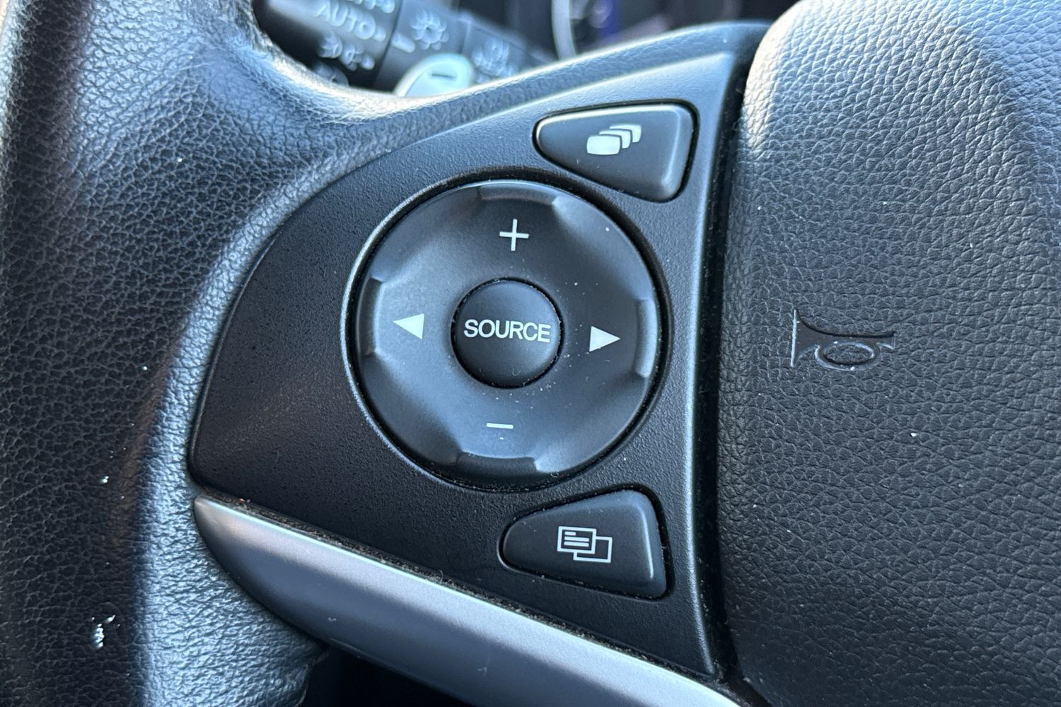 Used Honda Jazz 2015 for sale - 77742268: Photo 33