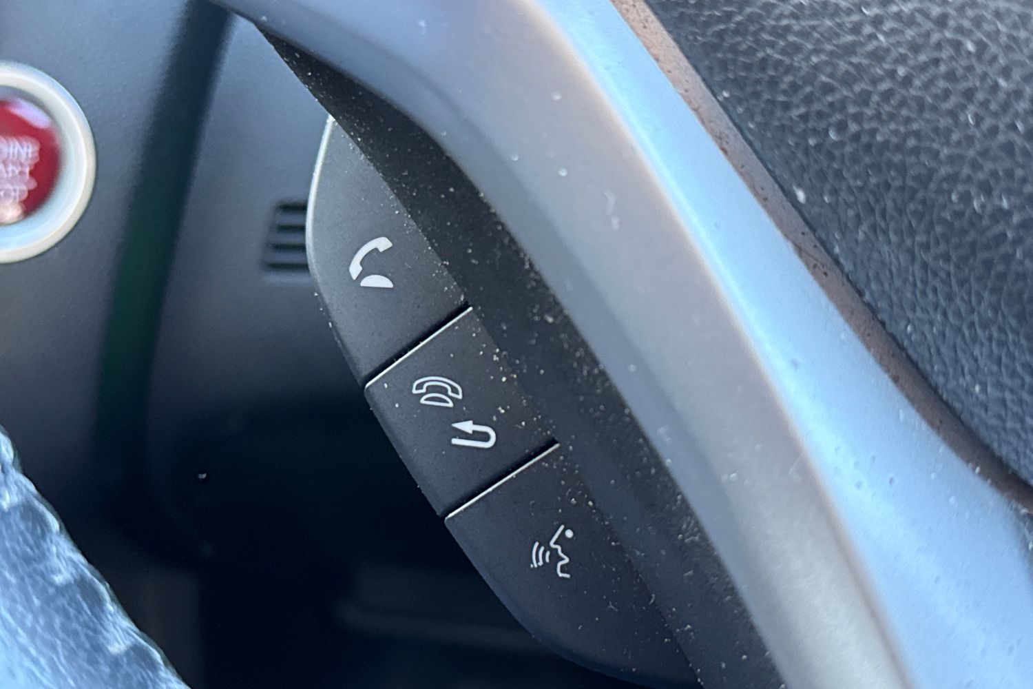 Used Honda Jazz 2015 for sale - 77742268: Photo 34