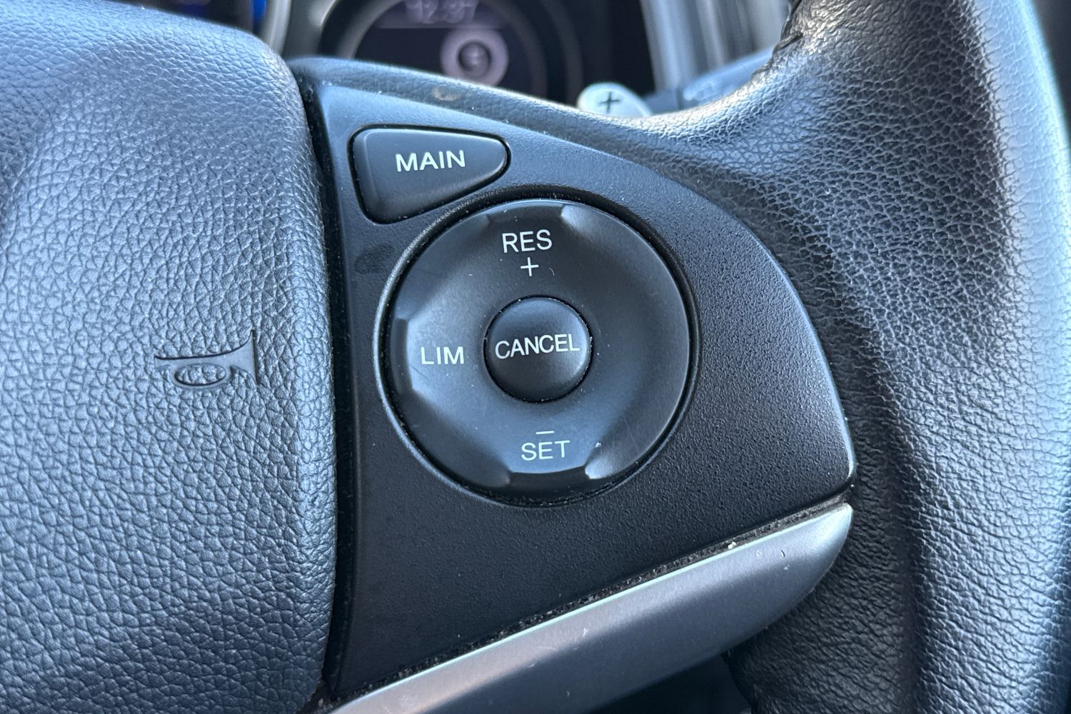 Used Honda Jazz 2015 for sale - 77742268: Photo 35