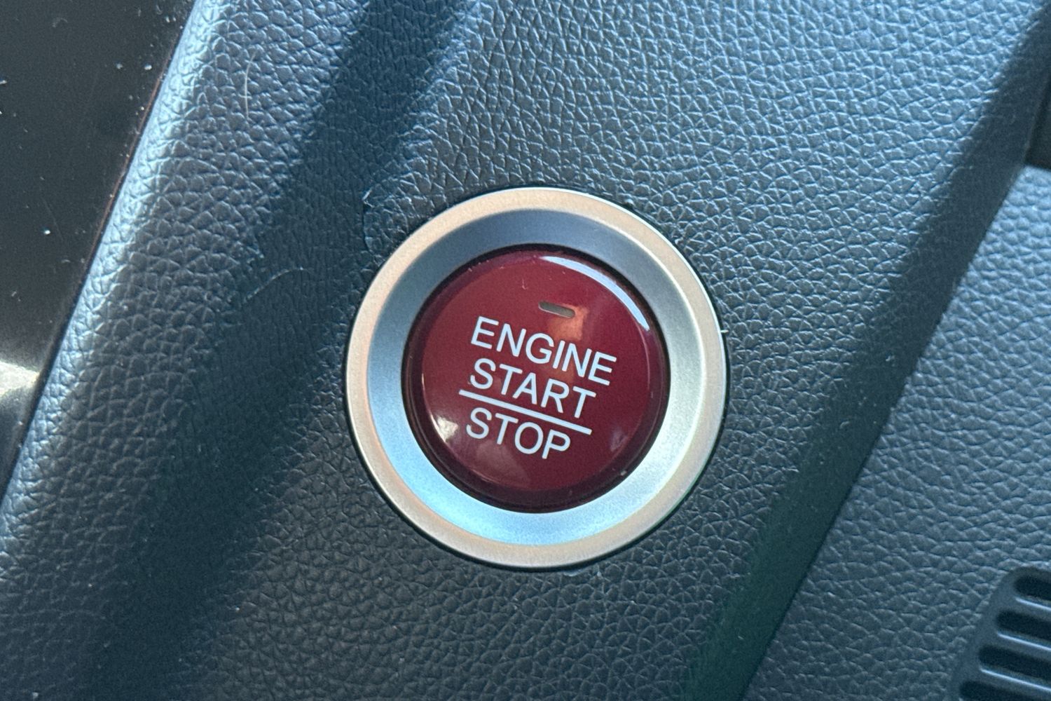 Used Honda Jazz 2015 for sale - 77742268: Photo 38