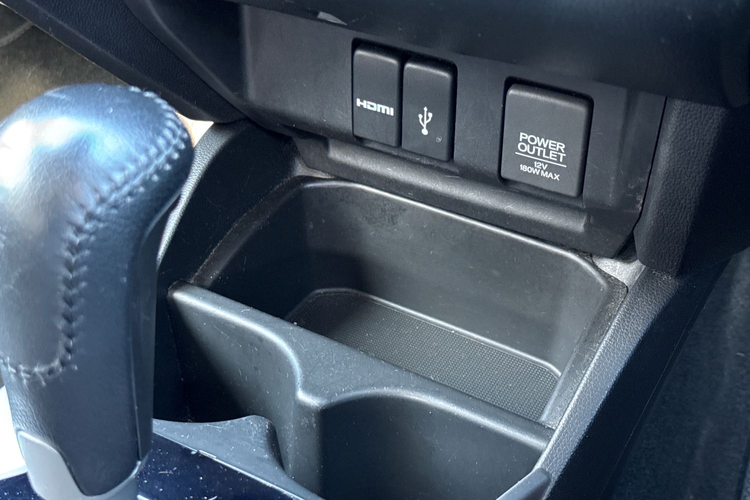 Used Honda Jazz 2015 for sale - 77742268: Photo 40