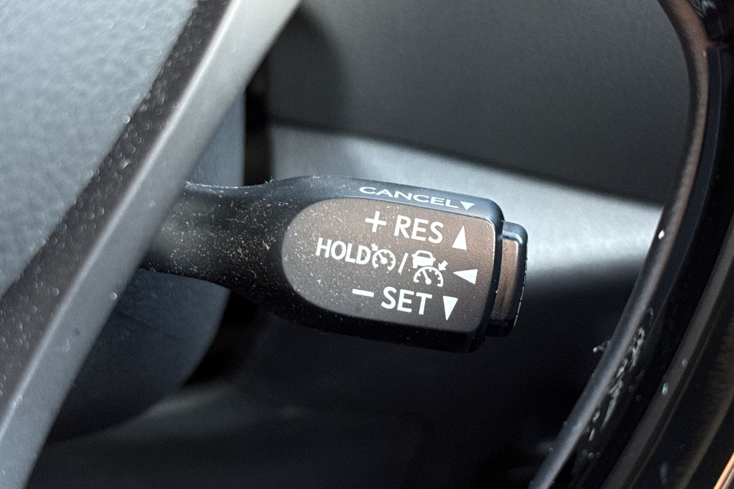 Used Toyota C-HR 2023 for sale - 77355455: Photo 38