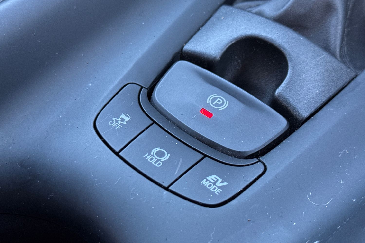 Used Toyota C-HR 2023 for sale - 77355455: Photo 39