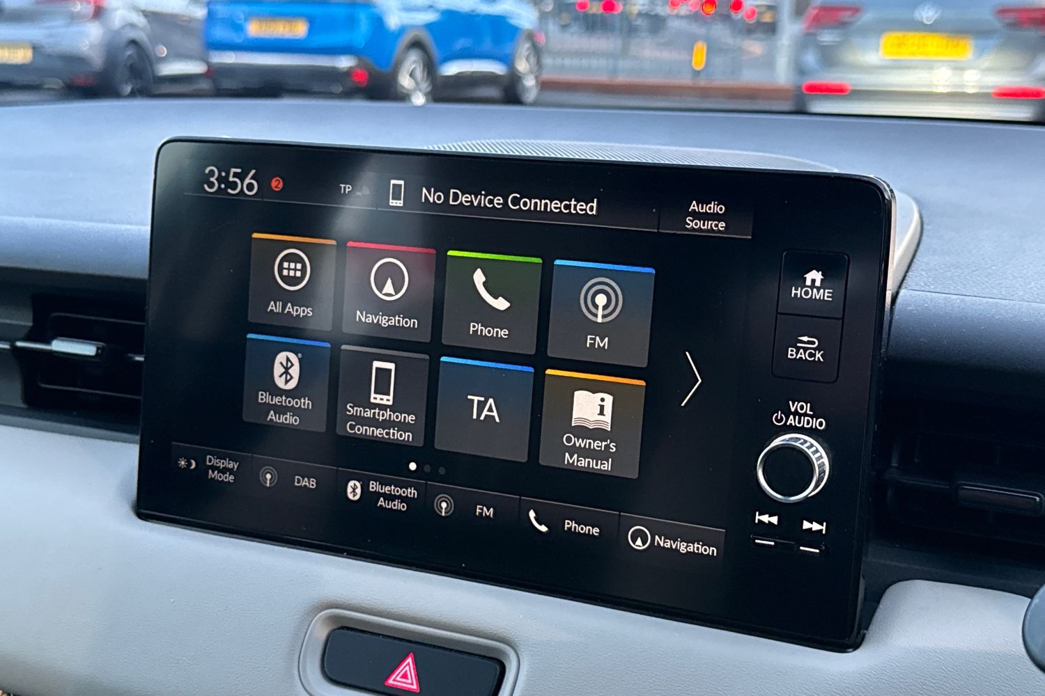 Used Honda HR-V 2022 for sale - 77382926: Photo 20