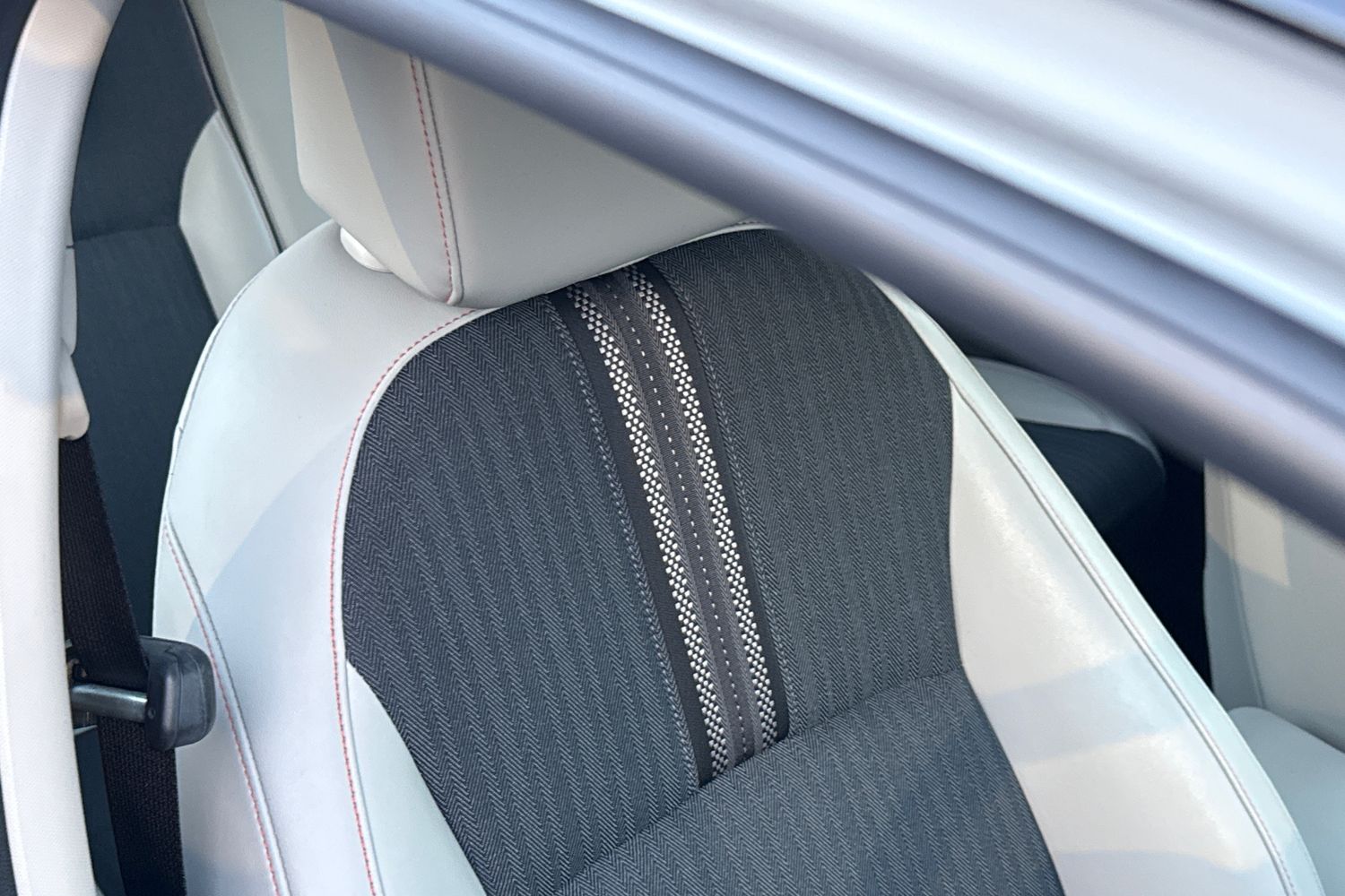 Used Honda HR-V 2022 for sale - 77382926: Photo 30