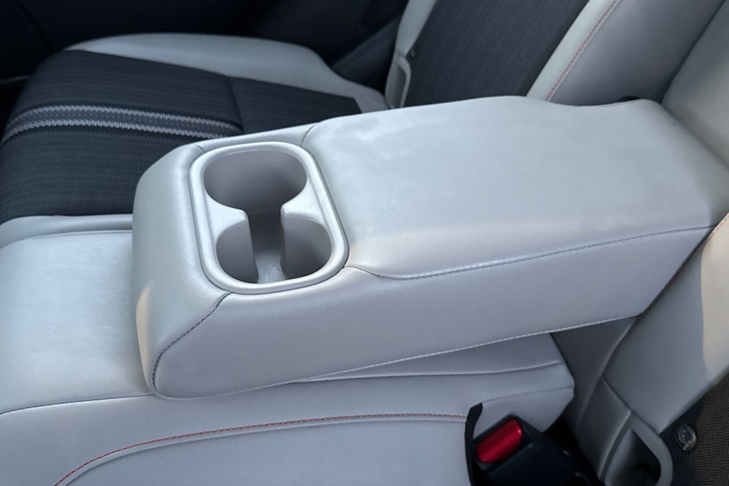 Used Honda HR-V 2022 for sale - 77382926: Photo 35