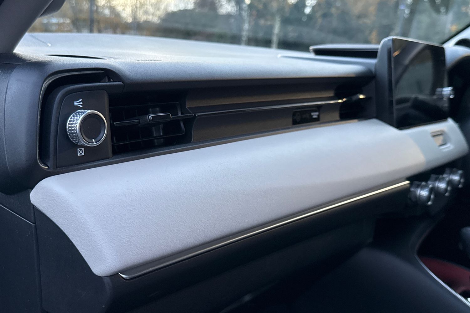 Used Honda HR-V 2022 for sale - 77382926: Photo 37