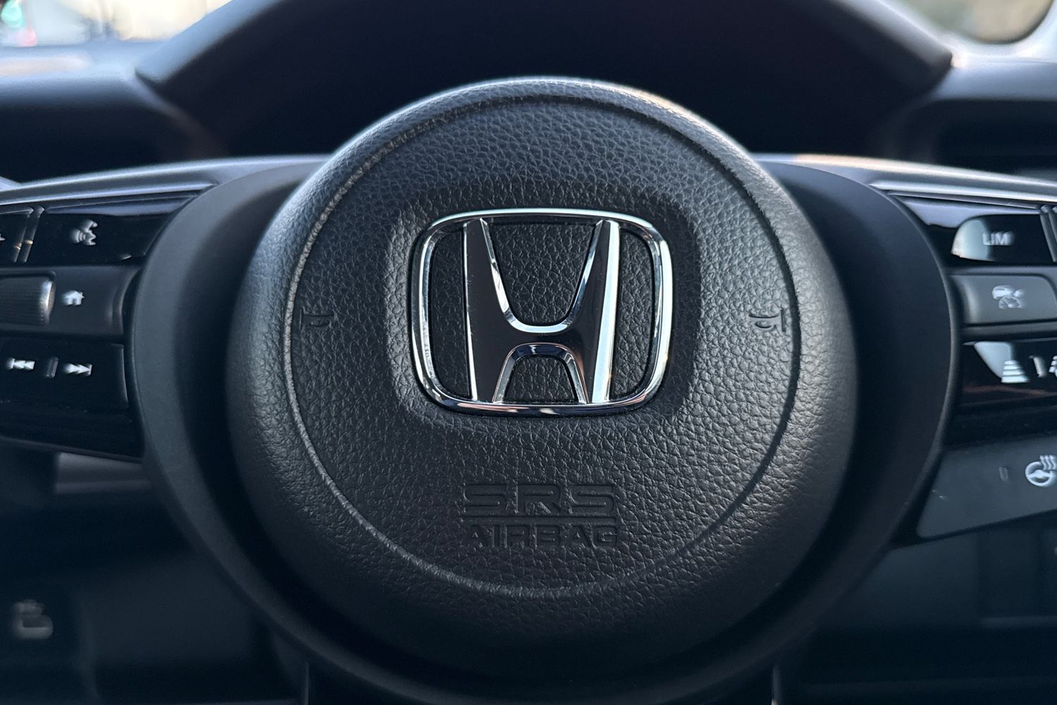 Used Honda HR-V 2022 for sale - 77382926: Photo 38