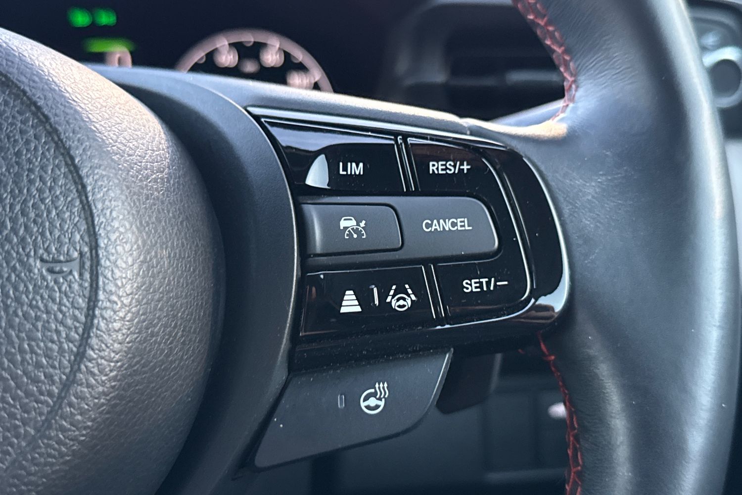 Used Honda HR-V 2022 for sale - 77382926: Photo 40