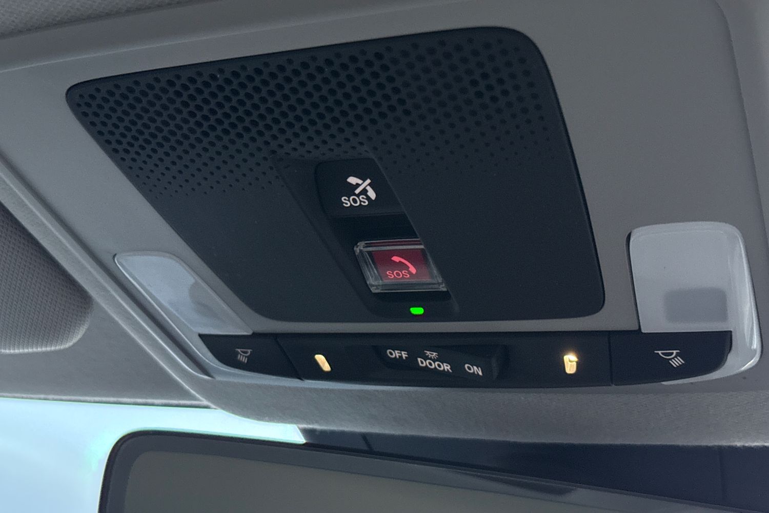 Used Honda HR-V 2022 for sale - 77382926: Photo 42