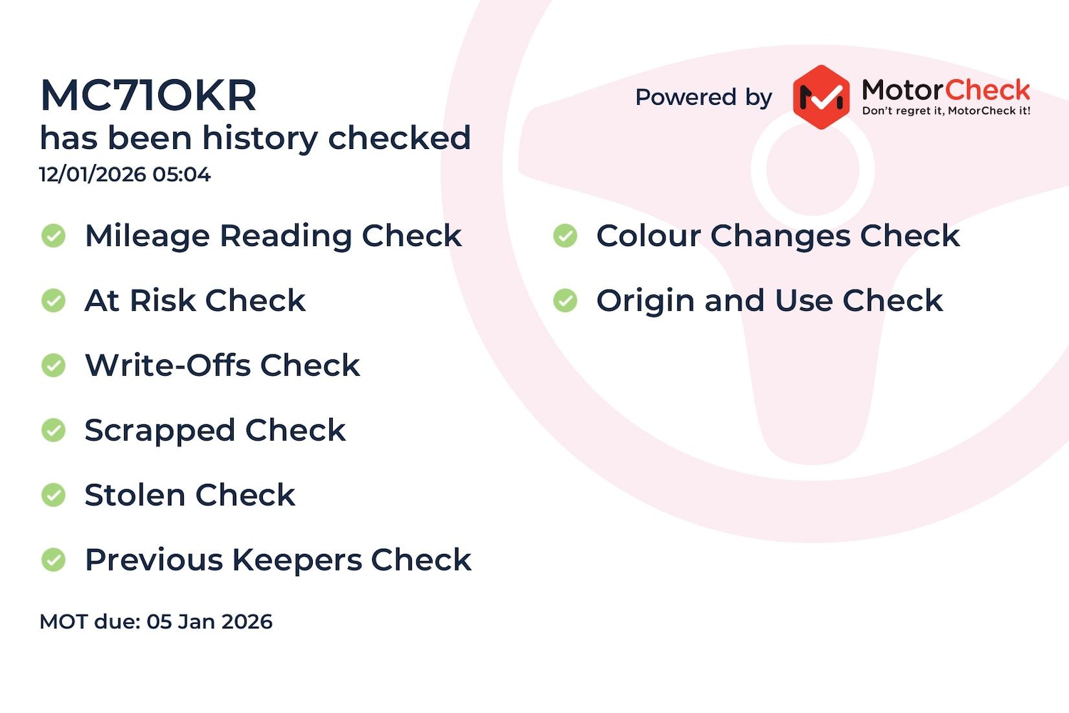 Used Honda HR-V 2022 for sale - 77382926: Photo 5