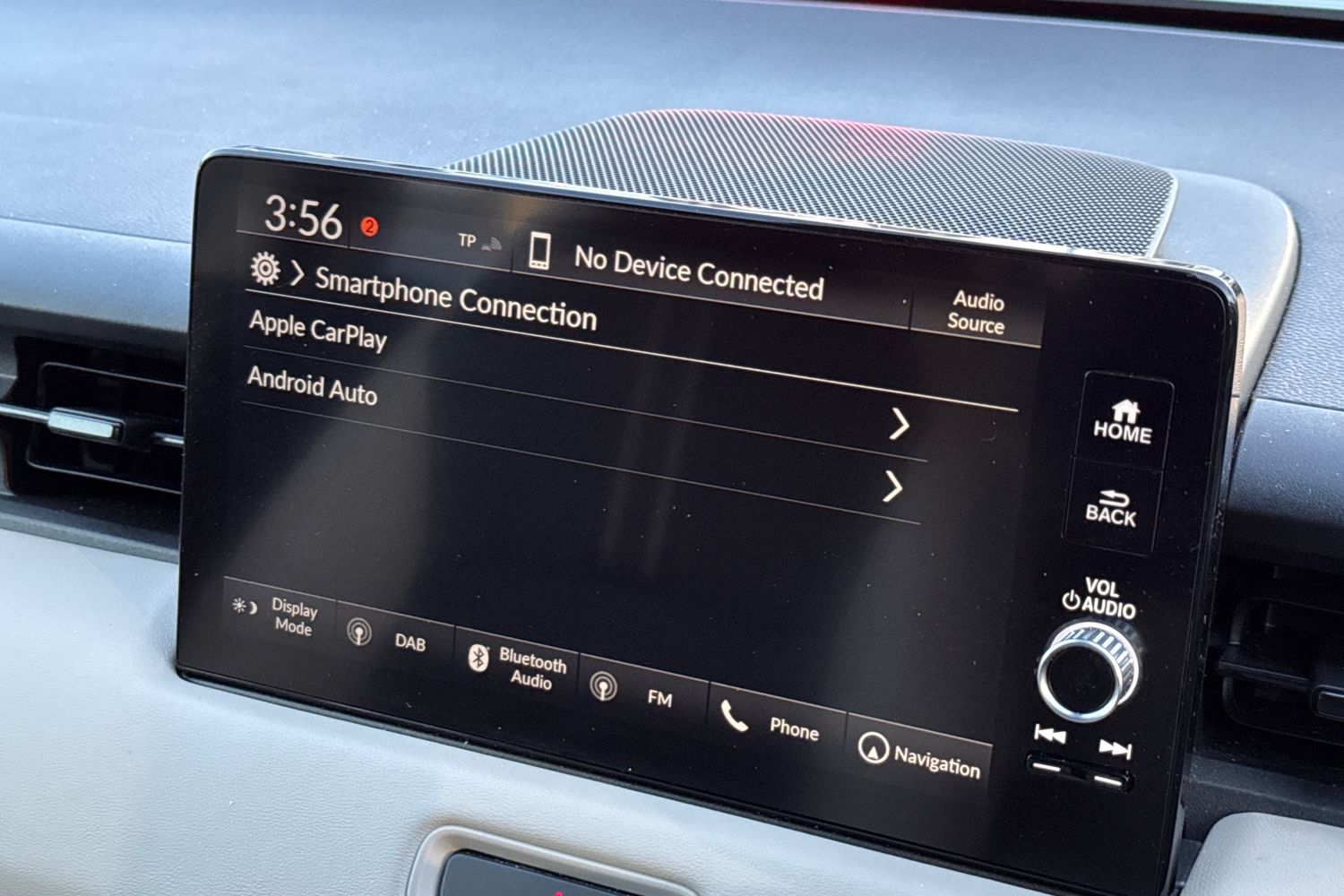 Used Honda HR-V 2022 for sale - 77382926: Photo 50