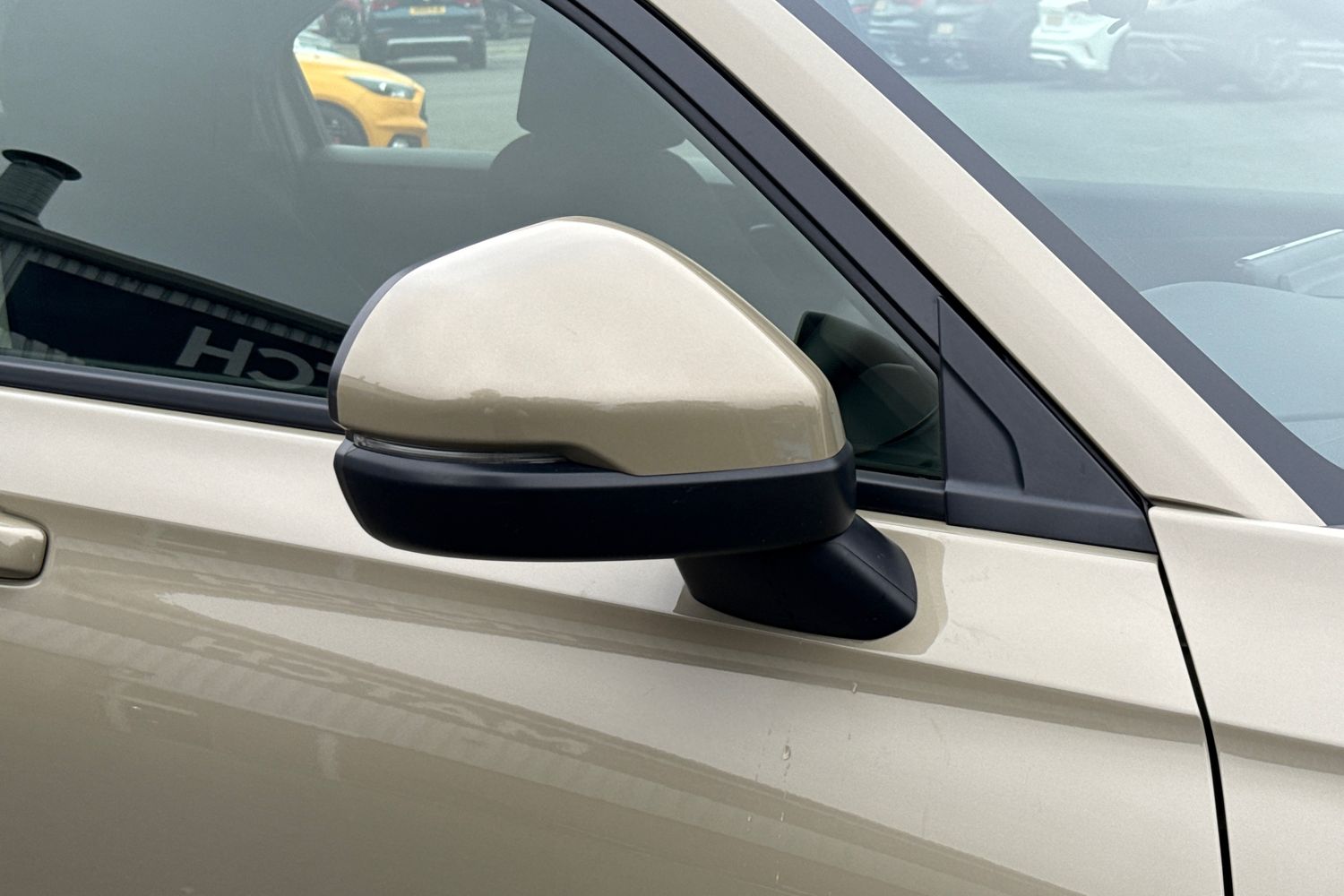 Used Honda HR-V 2022 for sale - 77383084: Photo 11