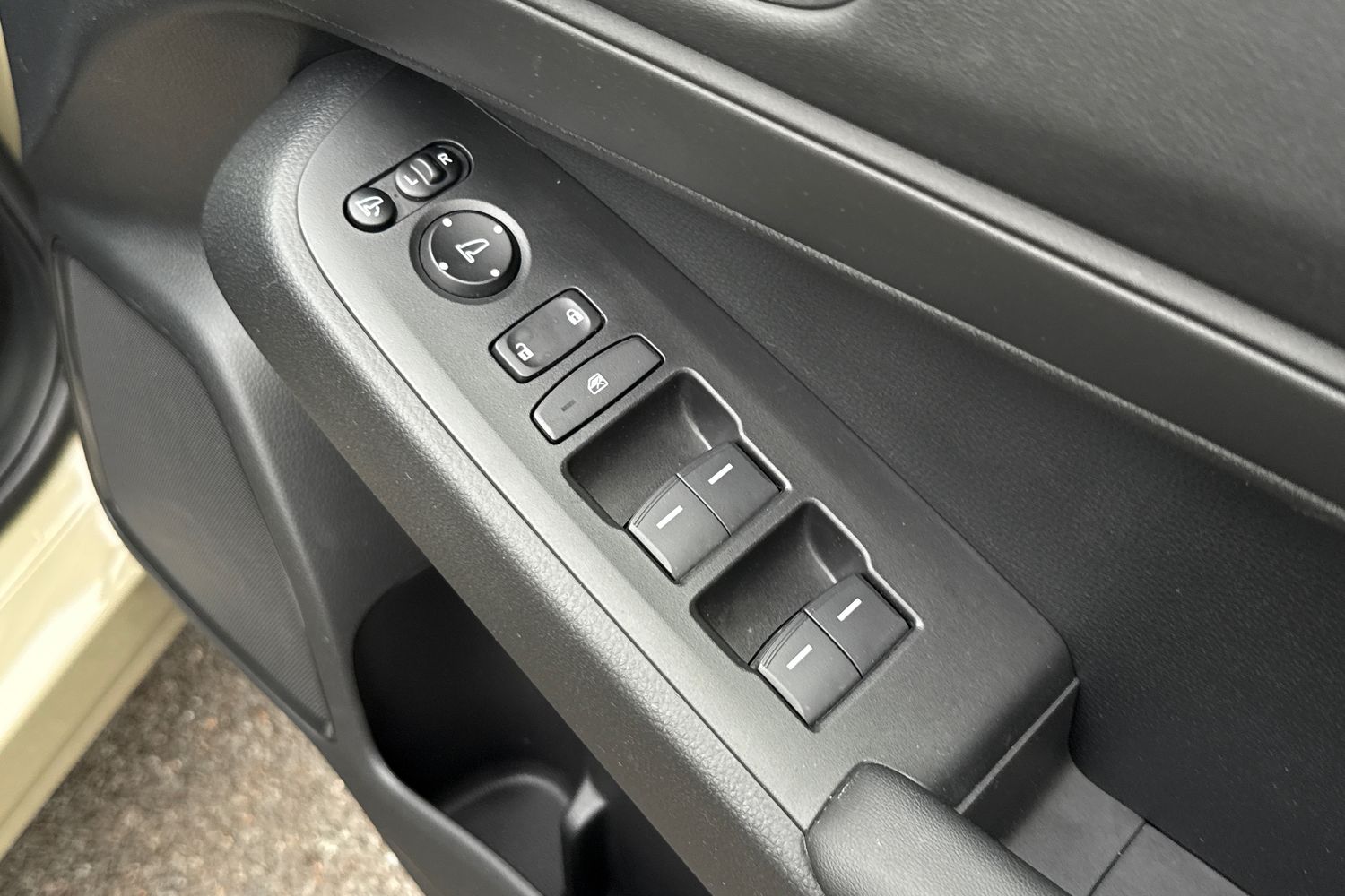 Used Honda HR-V 2022 for sale - 77383084: Photo 23