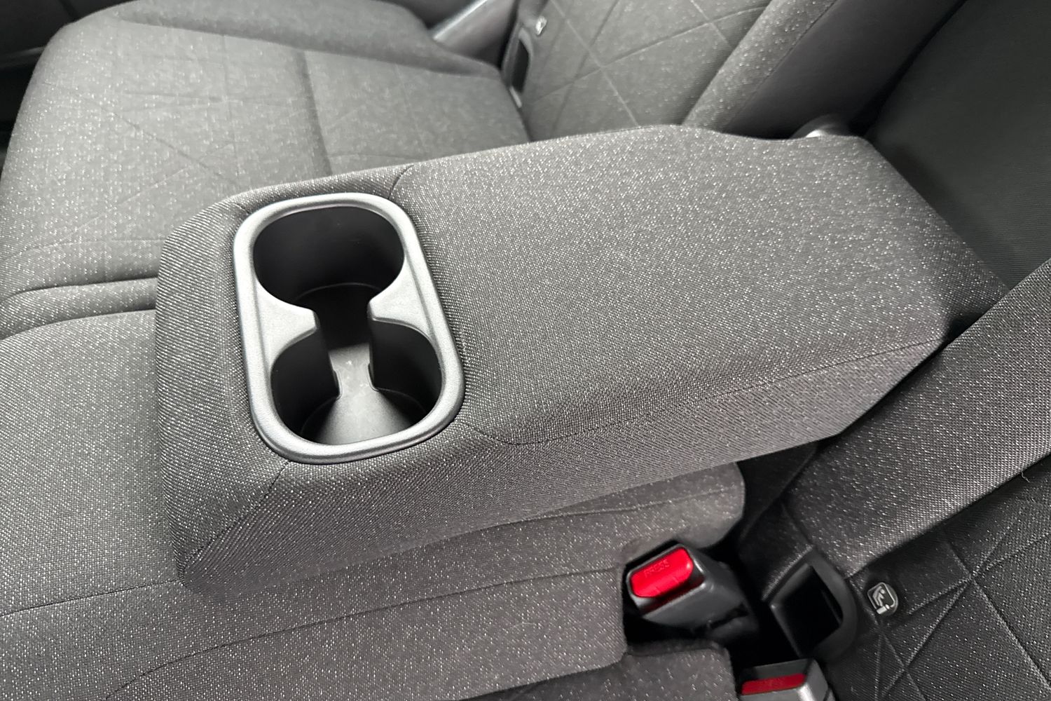 Used Honda HR-V 2022 for sale - 77383084: Photo 32