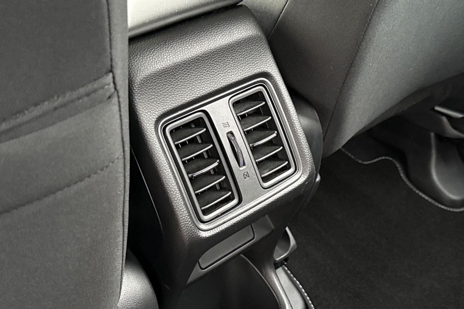 Used Honda HR-V 2022 for sale - 77383084: Photo 33