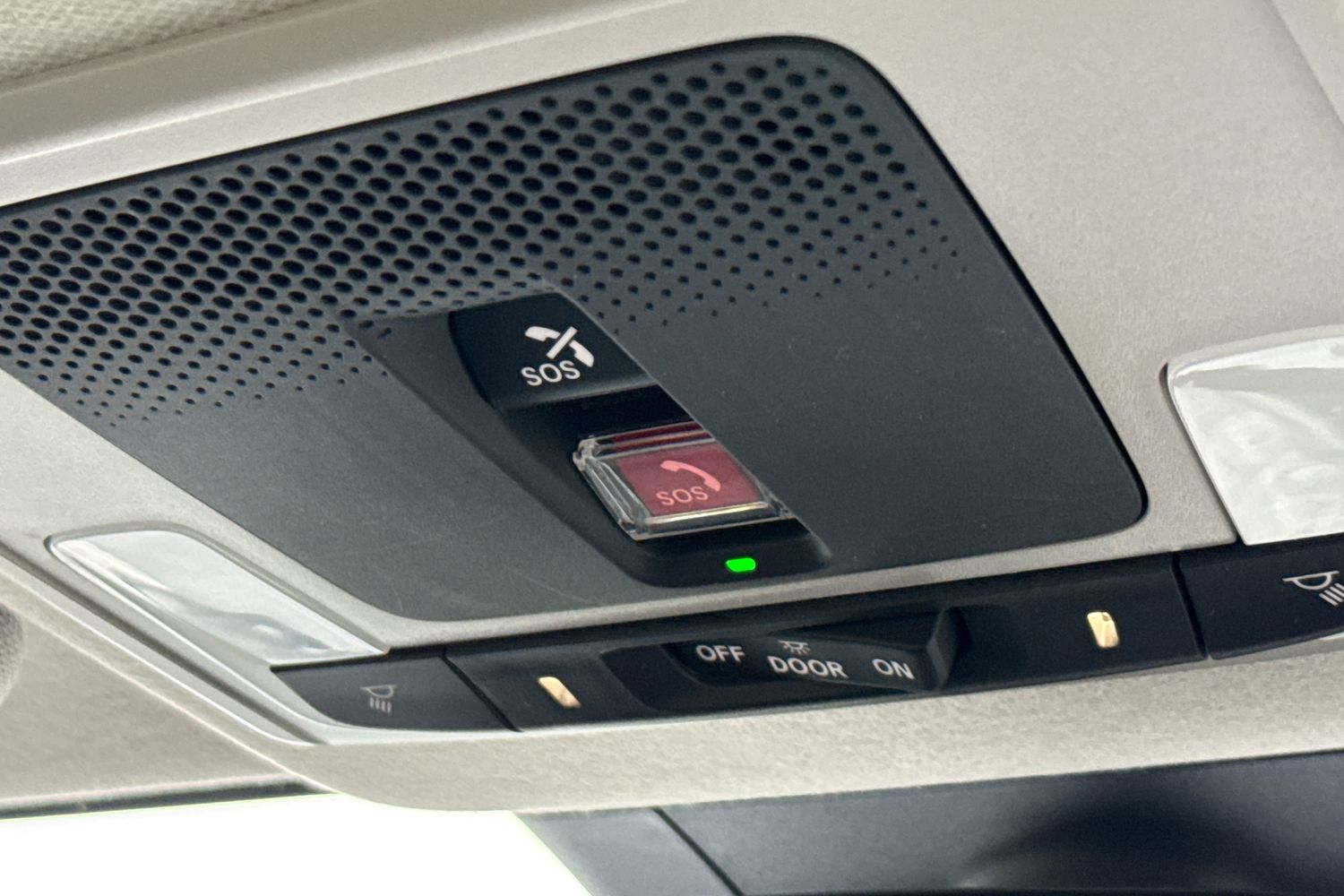 Used Honda HR-V 2022 for sale - 77383084: Photo 40