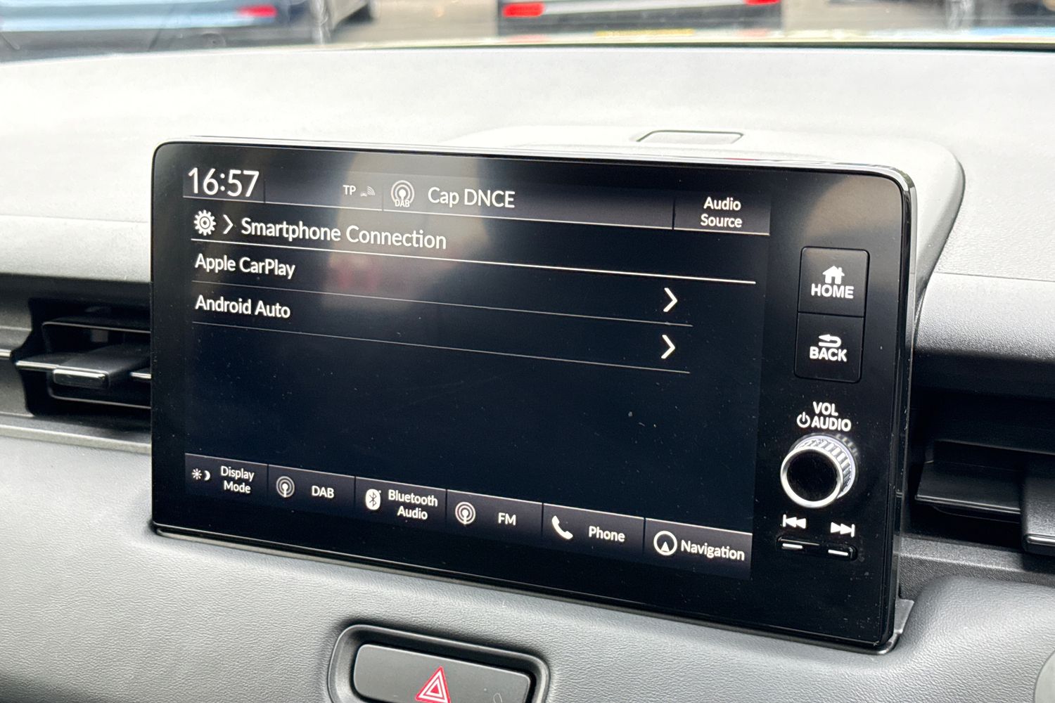 Used Honda HR-V 2022 for sale - 77383084: Photo 43