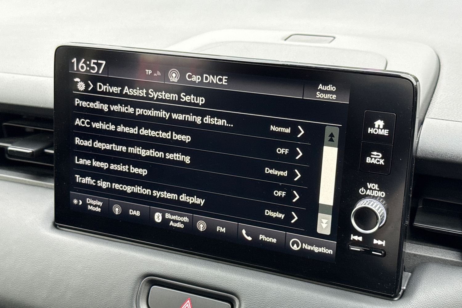 Used Honda HR-V 2022 for sale - 77383084: Photo 44