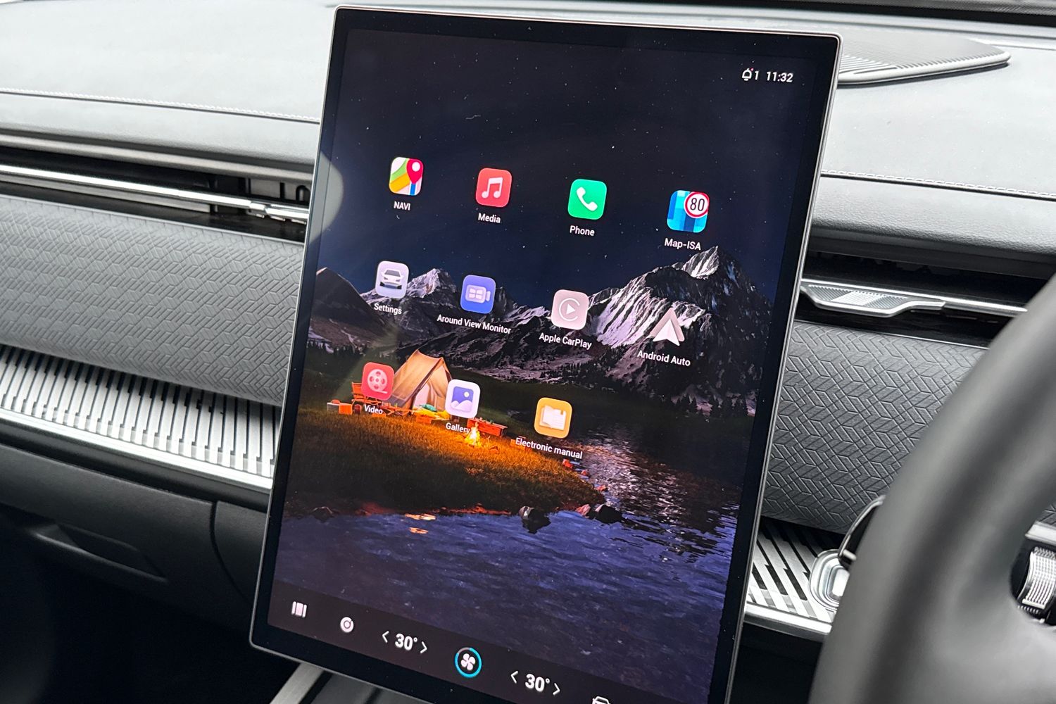 Used Jaecoo Jaecoo 7 2025 for sale - 77037371: Photo 20