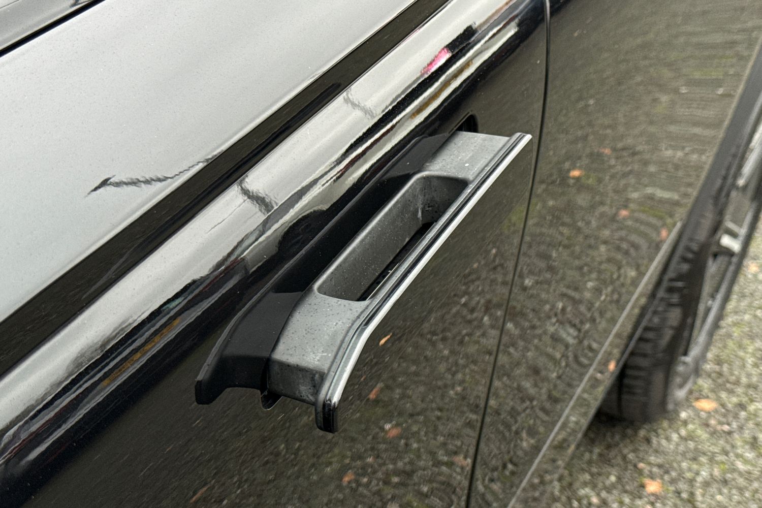 Used Jaecoo Jaecoo 7 2025 for sale - 77037371: Photo 29