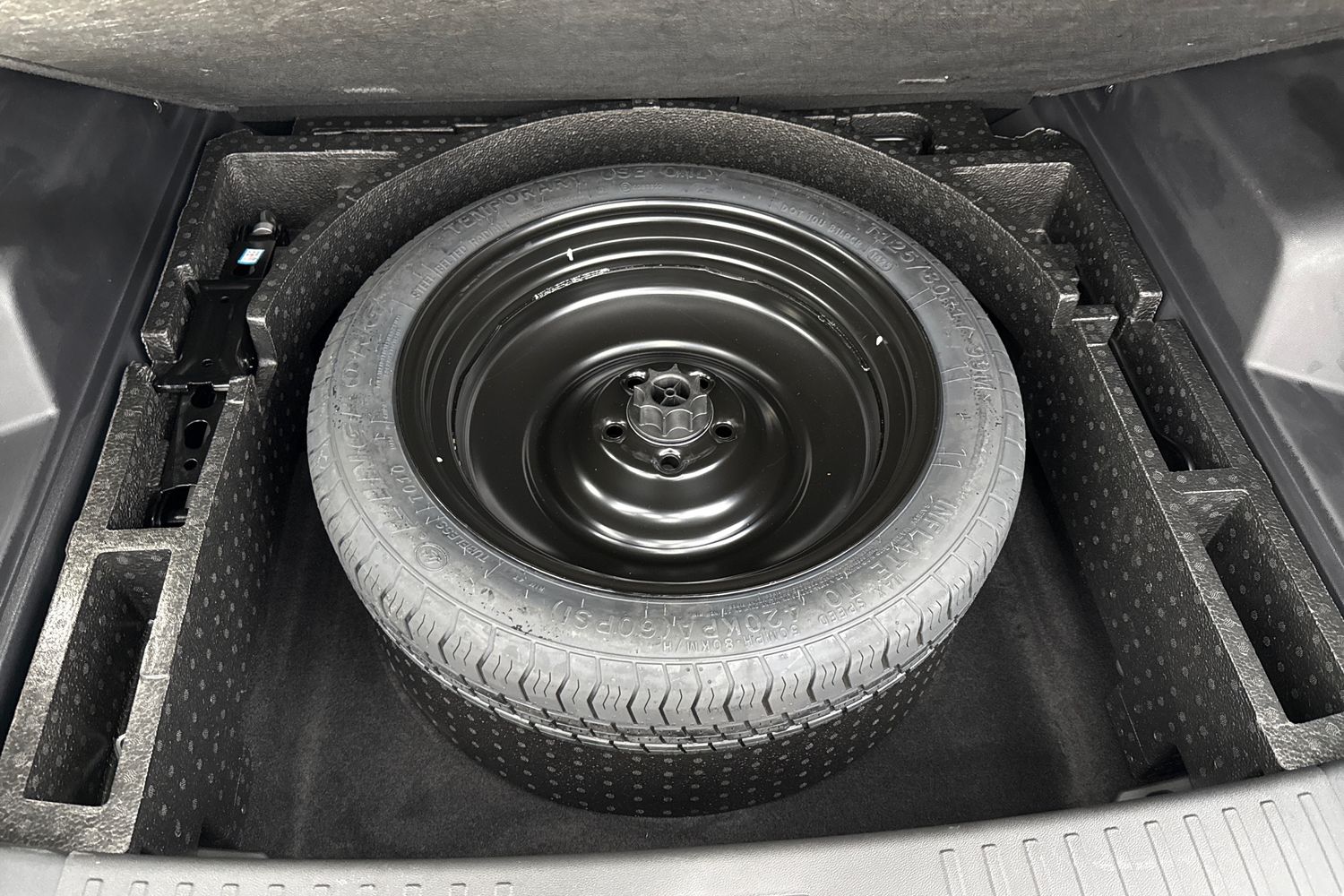 Used Jaecoo Jaecoo 7 2025 for sale - 77037371: Photo 37