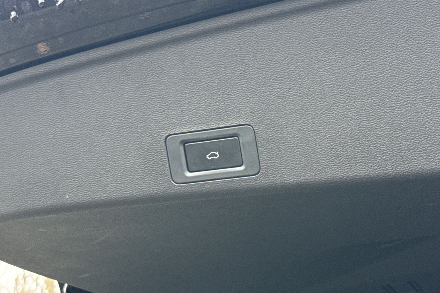 Used Jaecoo Jaecoo 7 2025 for sale - 77037371: Photo 38