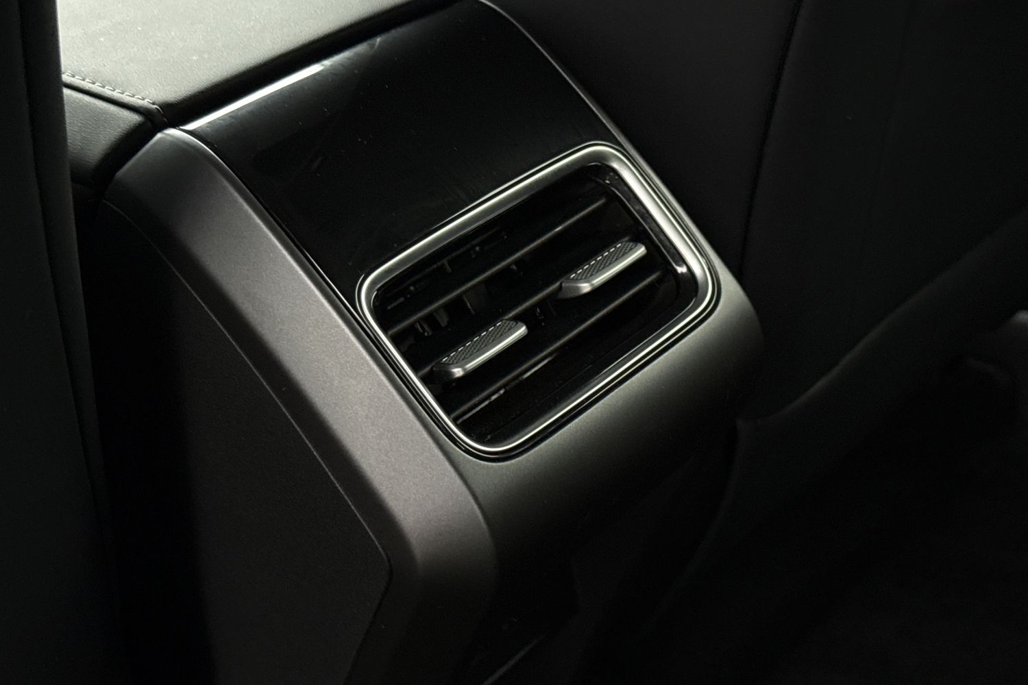 Used Jaecoo Jaecoo 7 2025 for sale - 77037371: Photo 39