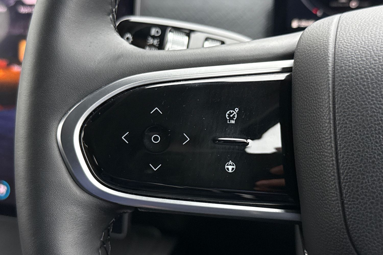 Used Jaecoo Jaecoo 7 2025 for sale - 77037371: Photo 43