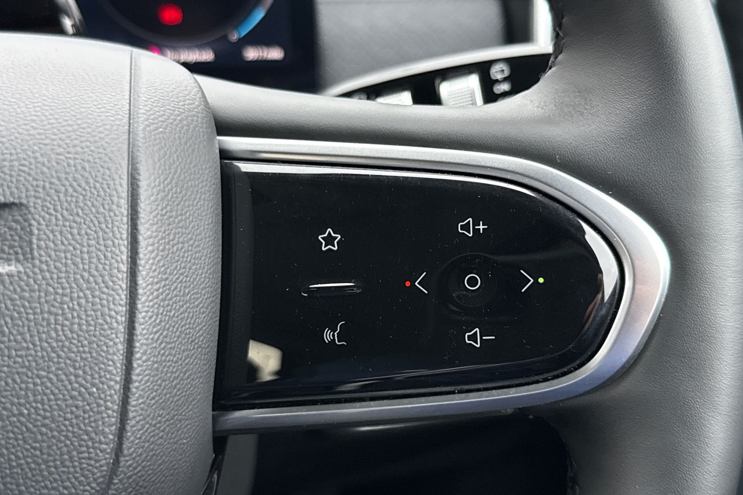 Used Jaecoo Jaecoo 7 2025 for sale - 77037371: Photo 44