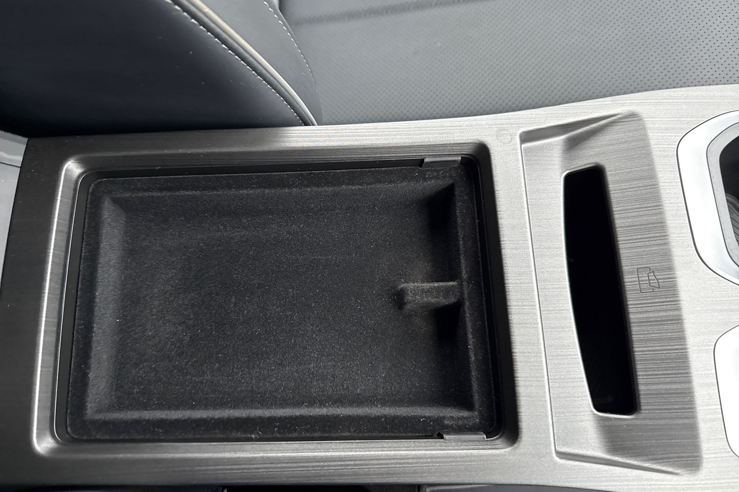 Used Jaecoo Jaecoo 7 2025 for sale - 77037371: Photo 46