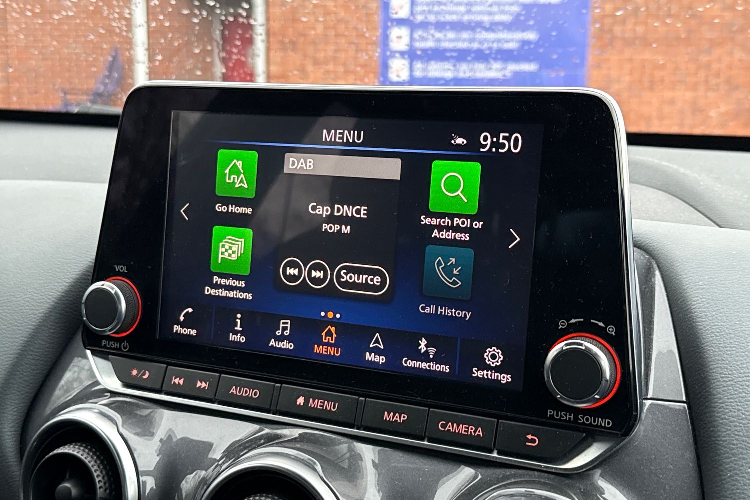 Used Nissan Juke 2020 for sale - 77812574: Photo 20