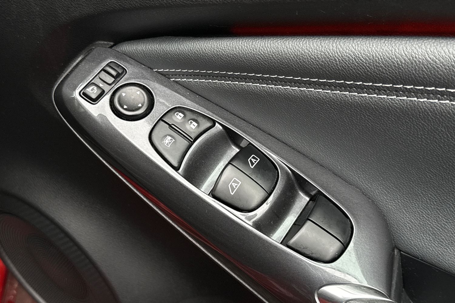 Used Nissan Juke 2020 for sale - 77812574: Photo 23