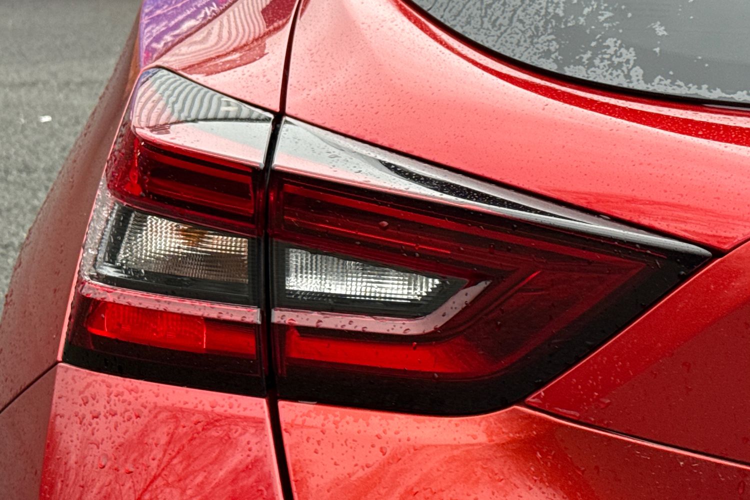 Used Nissan Juke 2020 for sale - 77812574: Photo 30