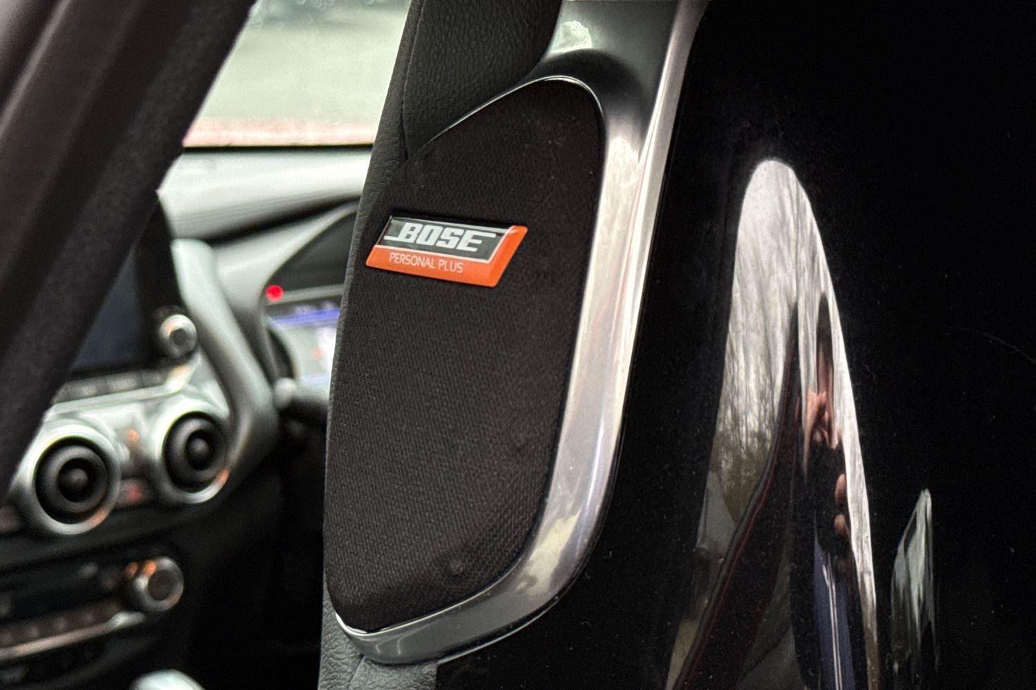 Used Nissan Juke 2020 for sale - 77812574: Photo 31